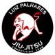 pittbullJudoka