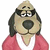 HongKongPhooey