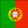 RealPortugal