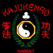 Kajukenbopr