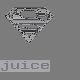 supajuice