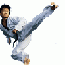 Maxkarateka