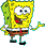 spongebob